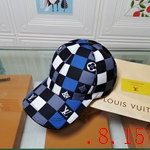 グッチ帽子レプリカ